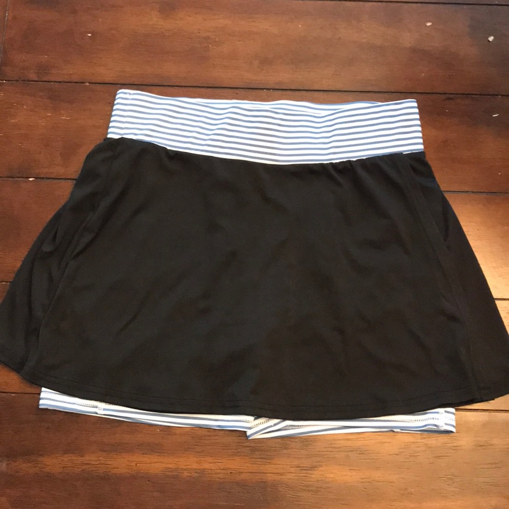 Sam Edelman skort NWT.